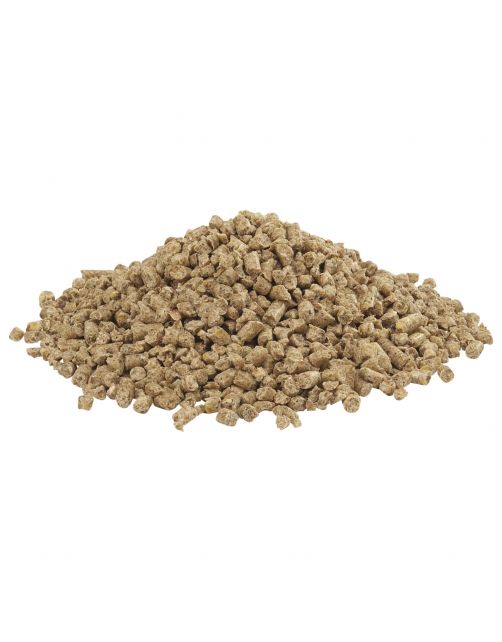 Versele-Laga Country`s Best Gold 1 Crumble - Kippenvoer - 20 kg