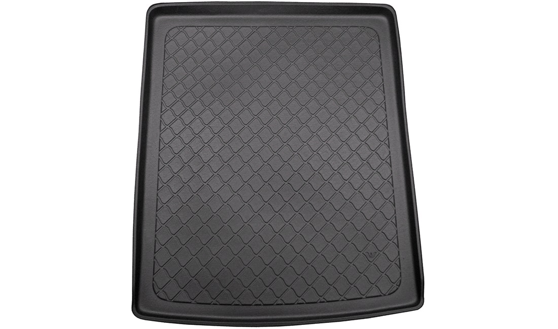 Bagagerumsbakke Audi A6 Avant C6 STC 05-11