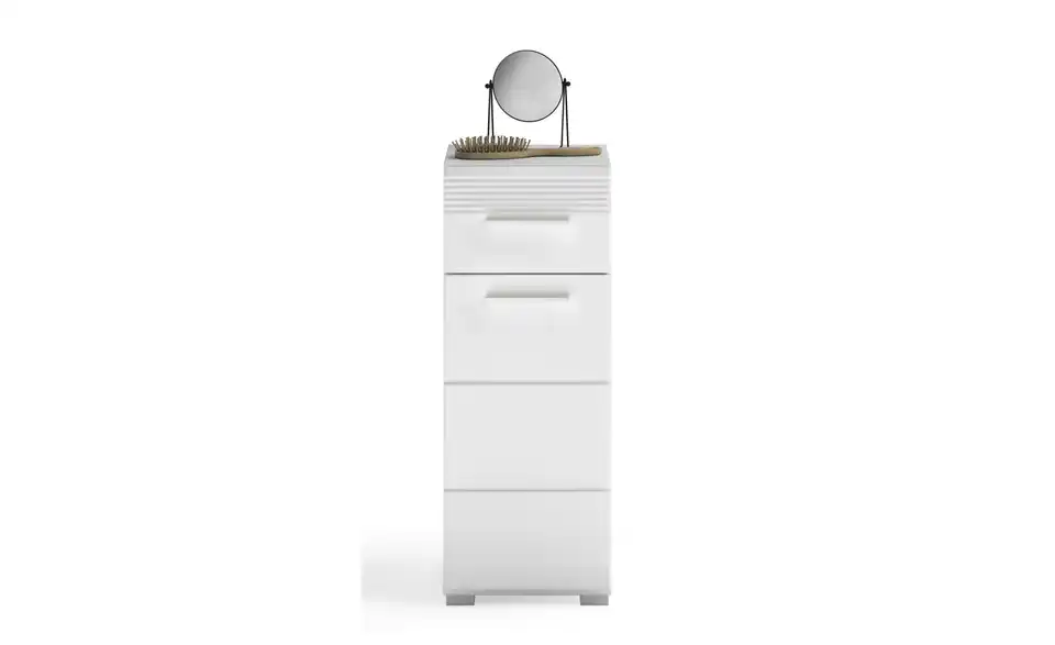 Unterschrank