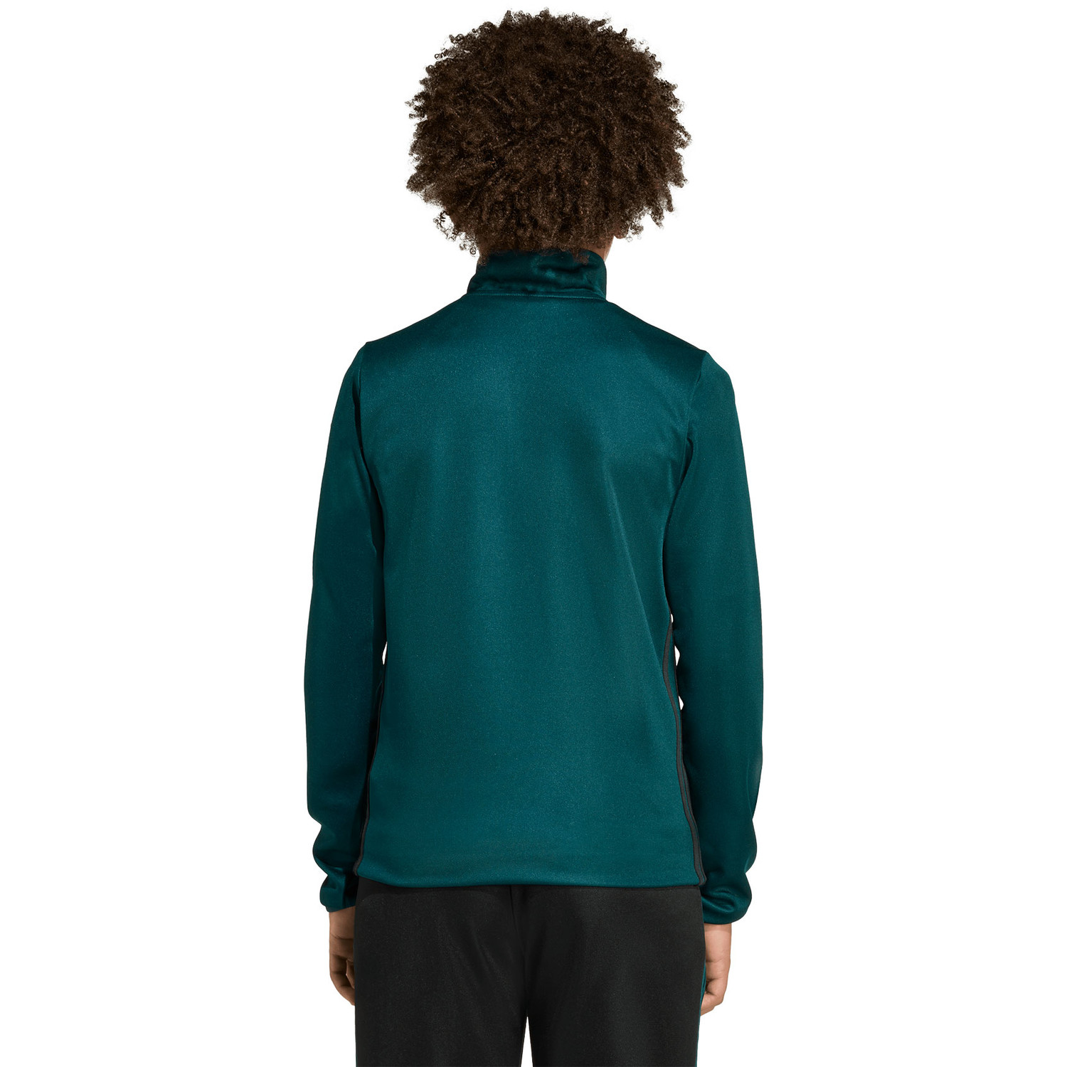 adidas Tiro 25 Essentials Trainingspak Kids