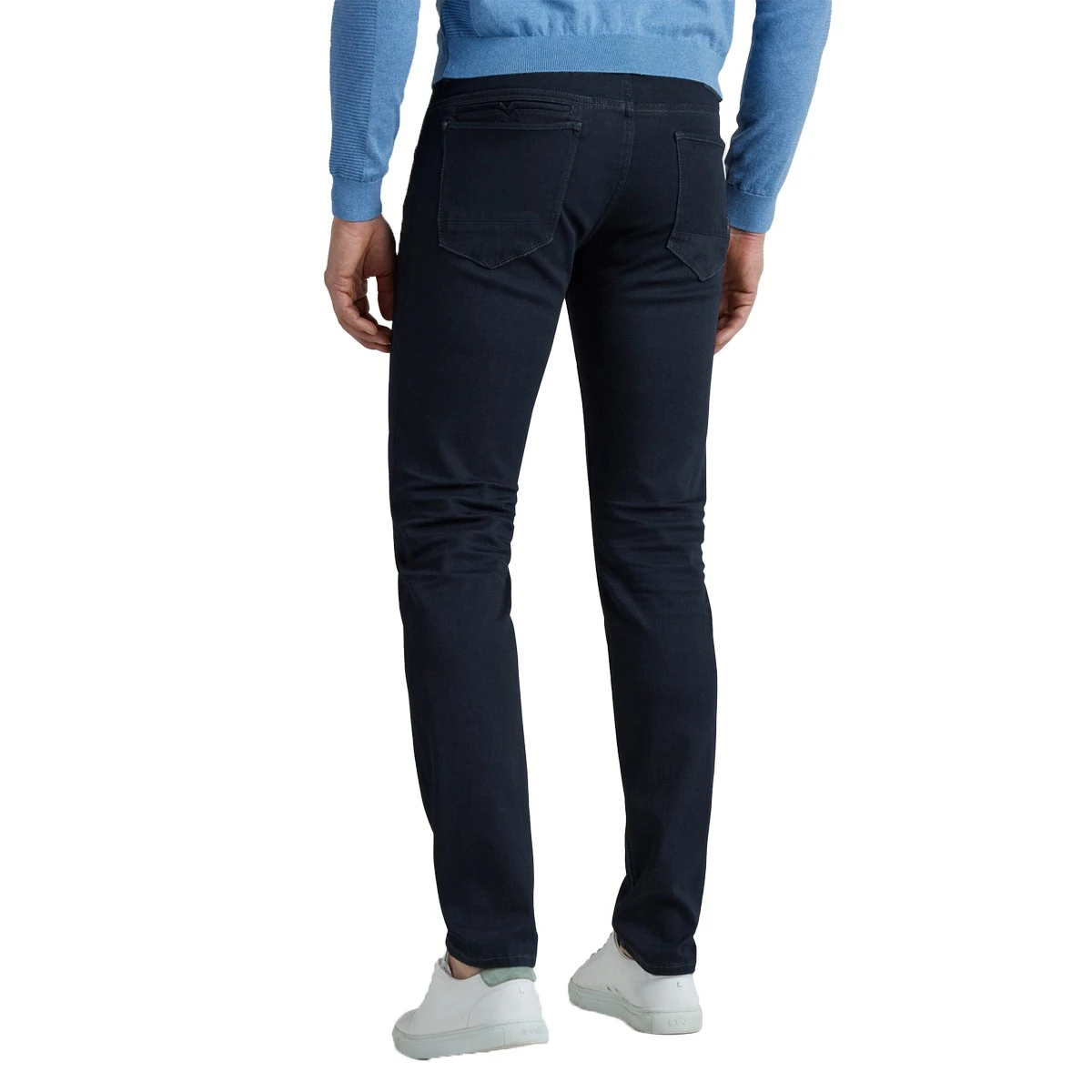 Heren Jeans SKYRAK