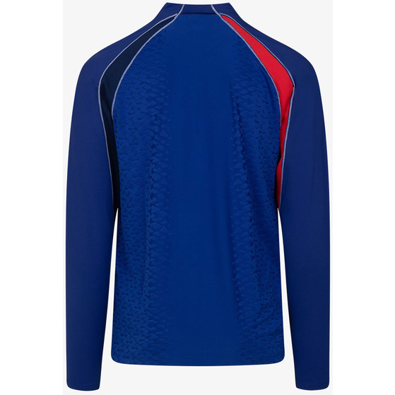 Robey Willem II Training Top Kids 2025/2026