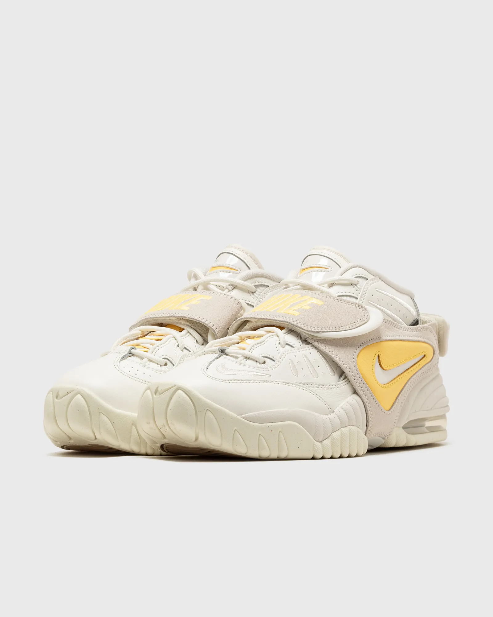 Nike W AIR ADJUST FORCE 2023