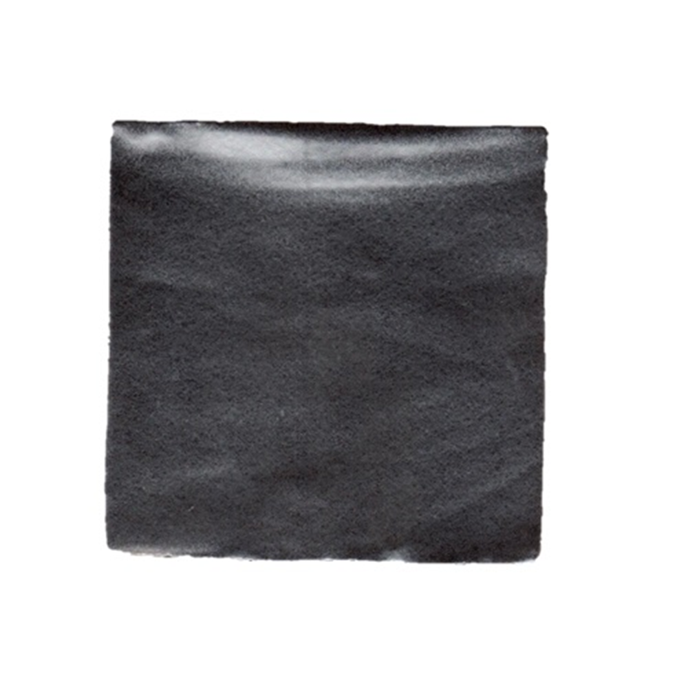 Terre d'Azur Marcia wandtegel 13x13cm zilver mat - 30 stuks per doos