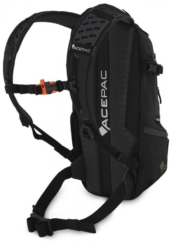 AcePac  Flite 6 - Rucksack kaufen | Bike-Discount