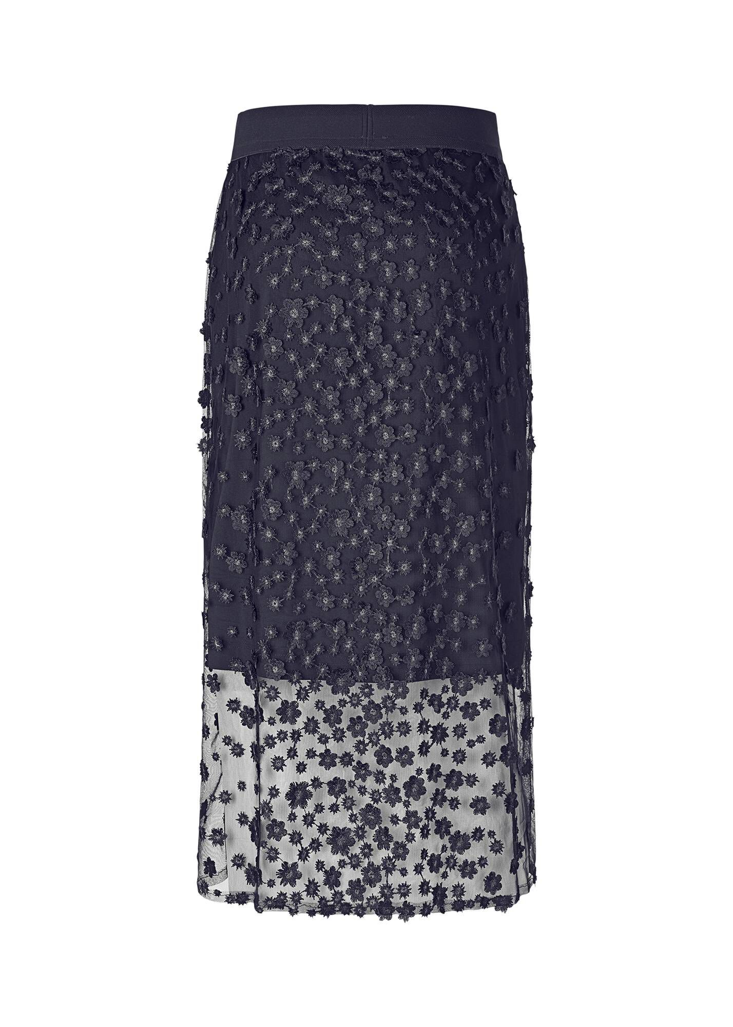 Riani| Damen Tüllrock