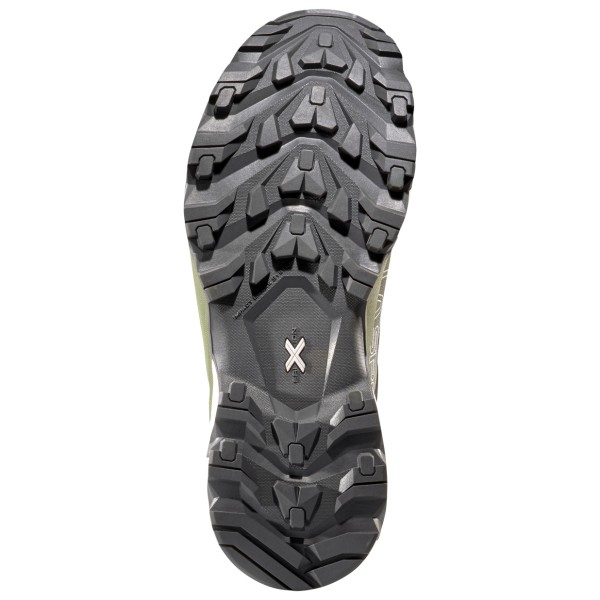La Sportiva - Women's Ultra Raptor 3 GTX - Chaussures multisports