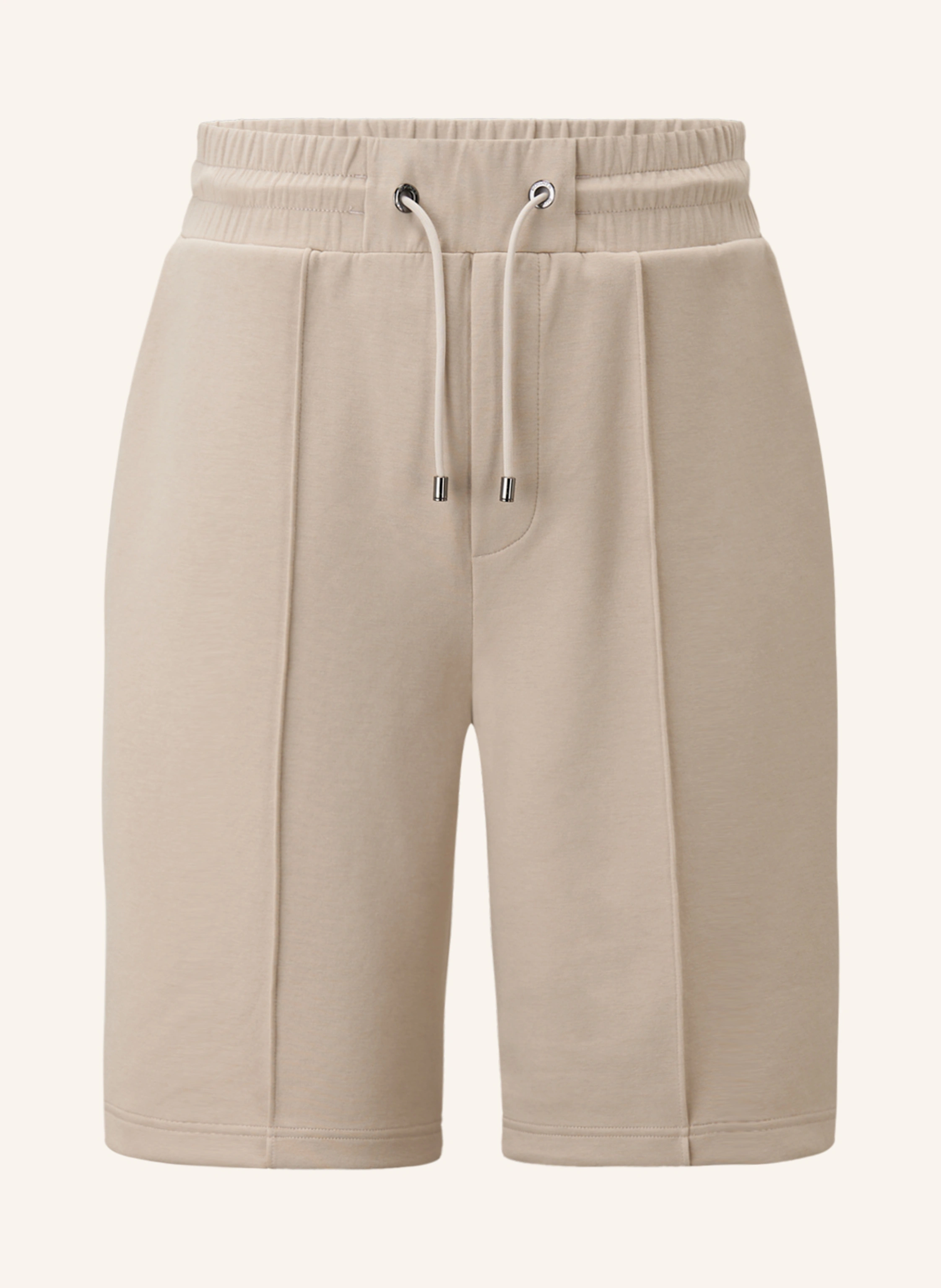 BOGNER Sweatshorts