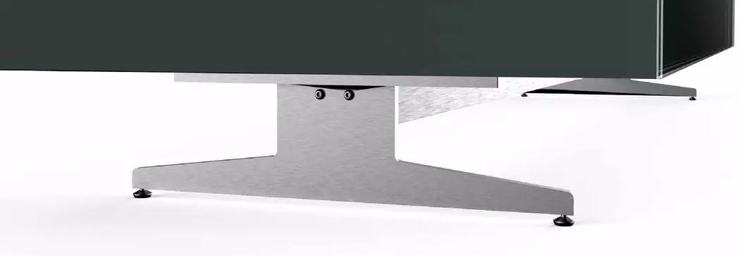 TV-Lowboard Moma