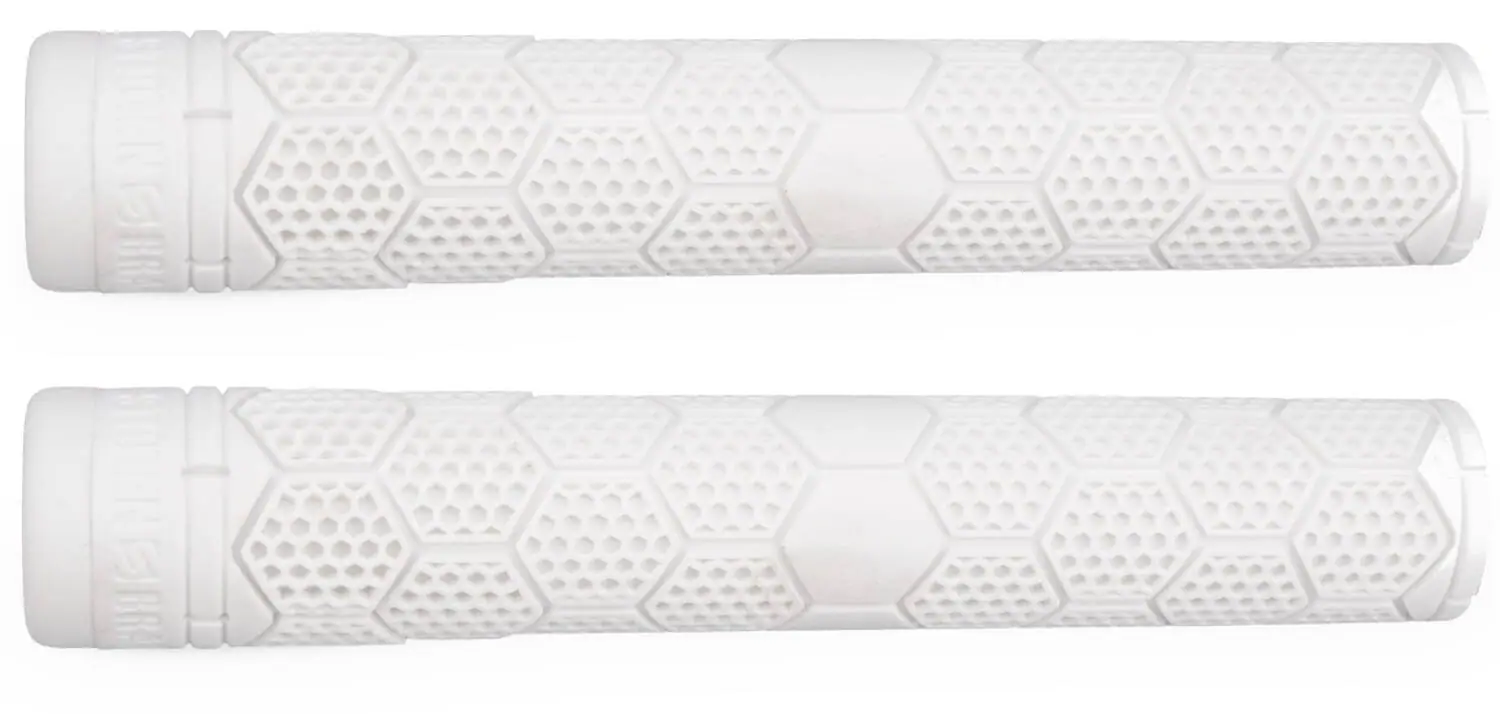 Stolen Hive SuperStick Flangless Håndtag | SkatePro