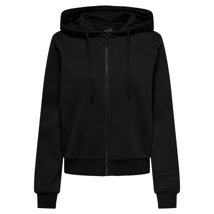 Only Bella Vest Dames