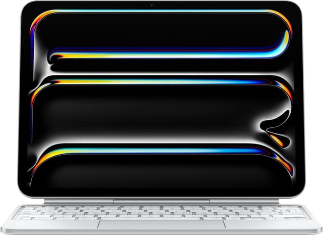 Apple iPad Pro M4 11