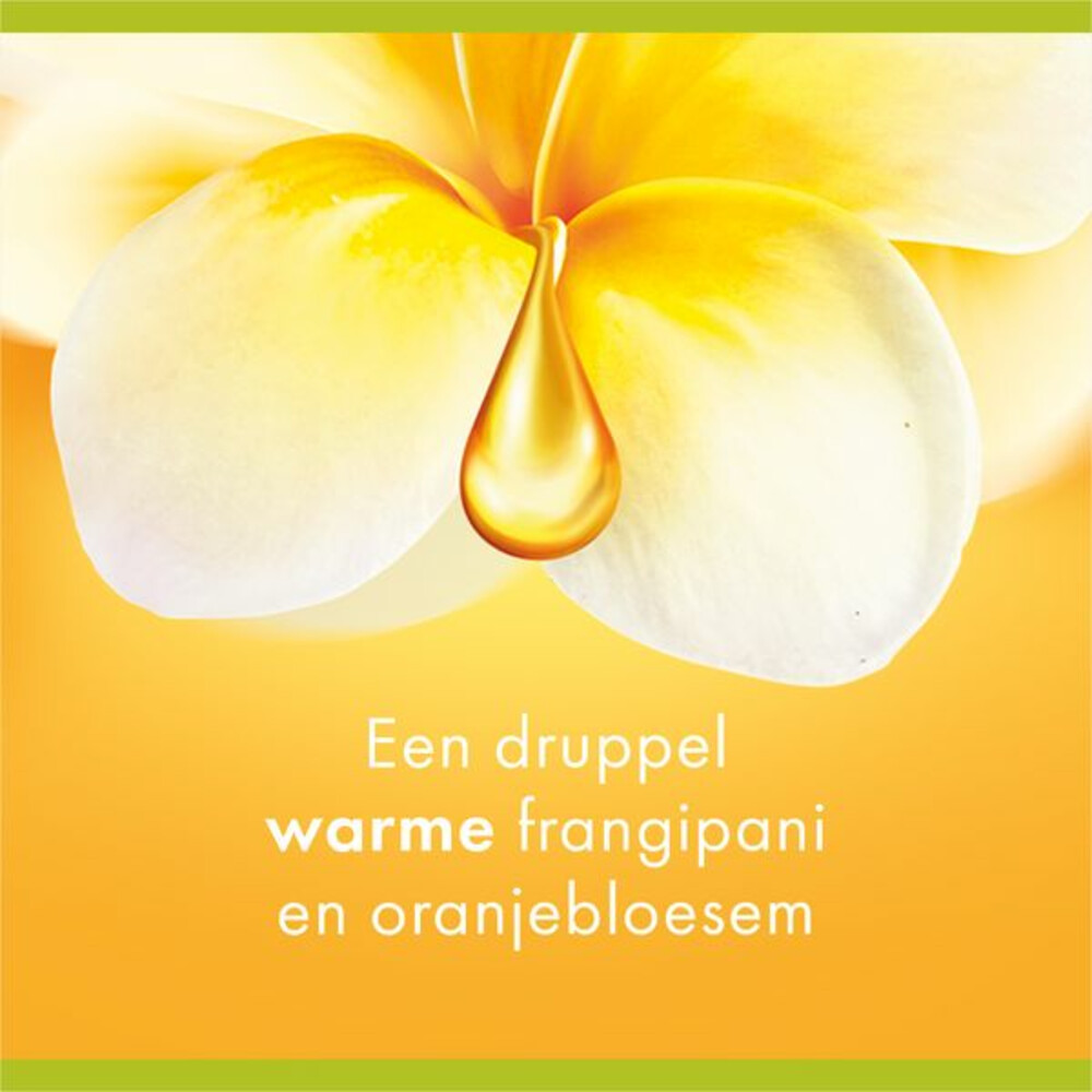 Palmolive Douchegel Aroma Essences Forever Happy250 ml