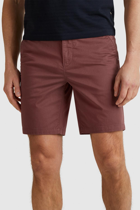 Vanguard roze heren korte broek