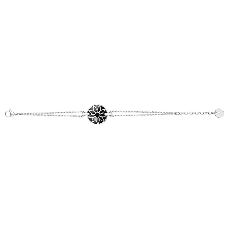 Bracelet en Acier
