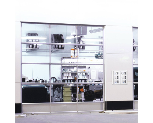 Rottner Keysystem 6 sleuteldispenser met elektronisch slot, wit