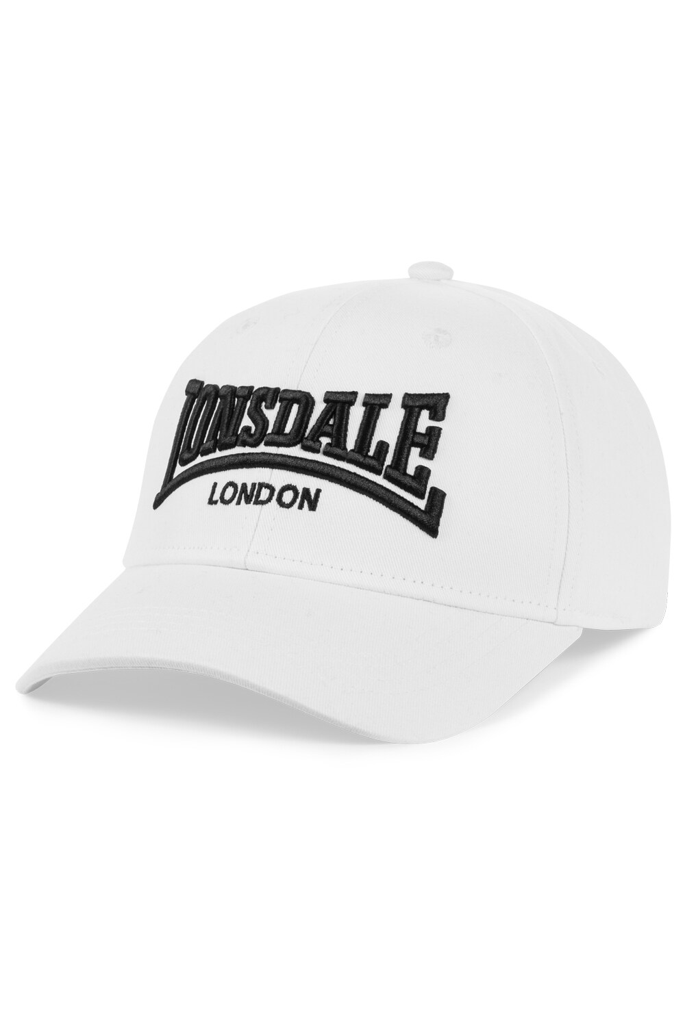 Lonsdale Kappe FLIXTON