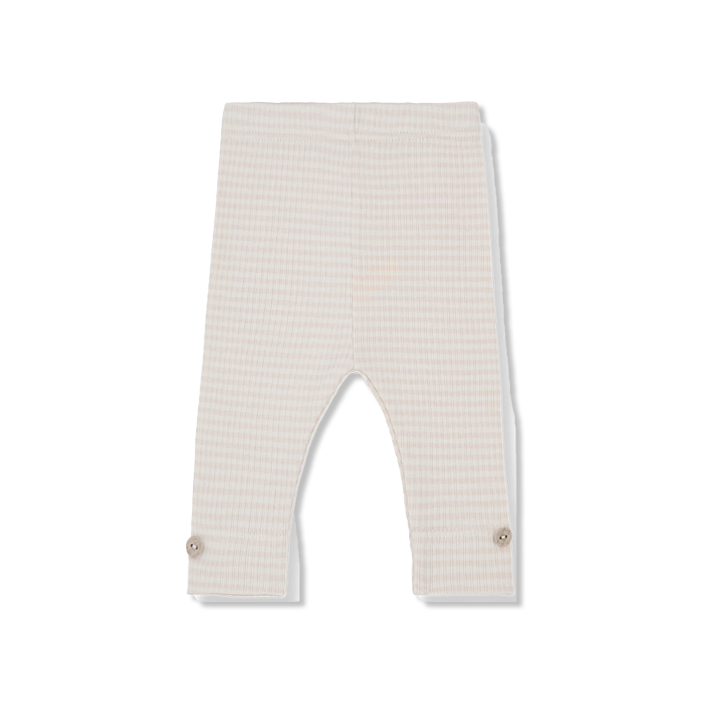 AIDA leggings
