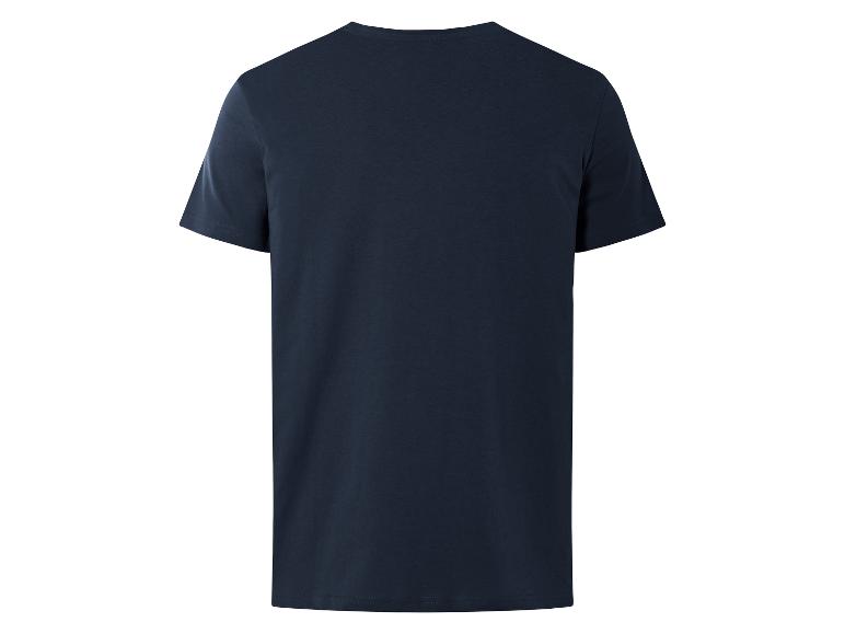 Heren T-shirt