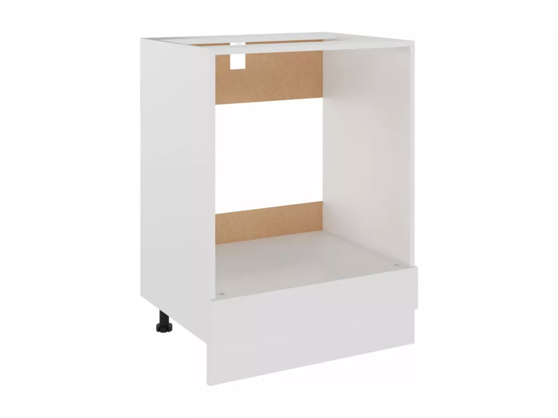 Armoire à four 