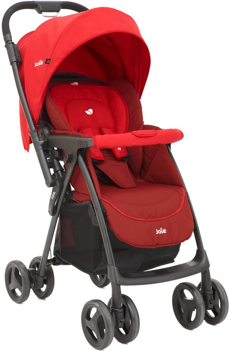 MIRUS LX LYCHEE - LVB - MIRUS LX LYCHEE - LVB