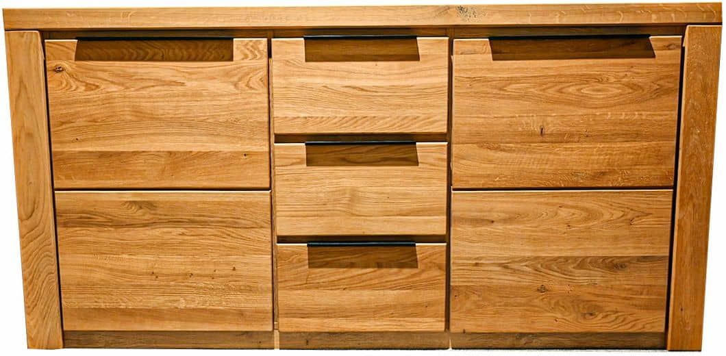 Self Sideboard Joost