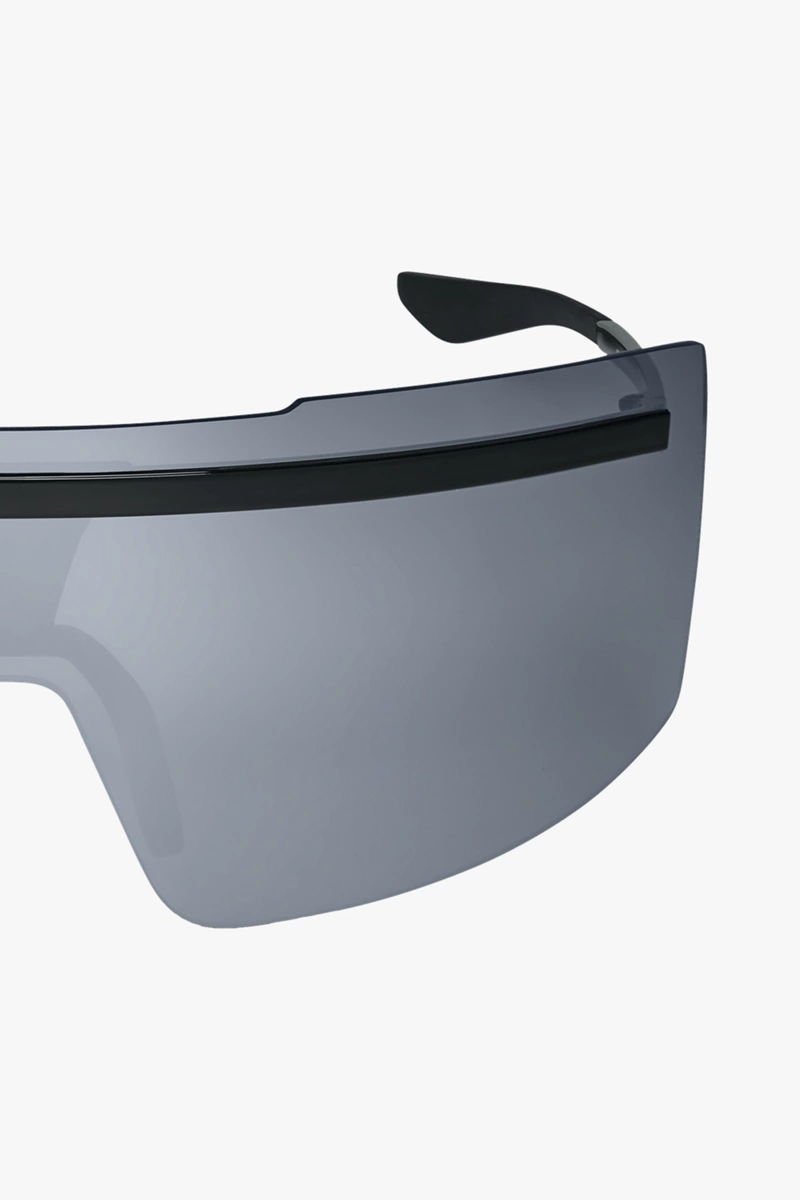 Nike Echo Shield Sportbrille