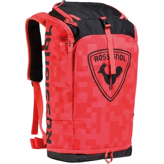 Rossignol Hero Small Athletes 75 L Rucksack Onecolor