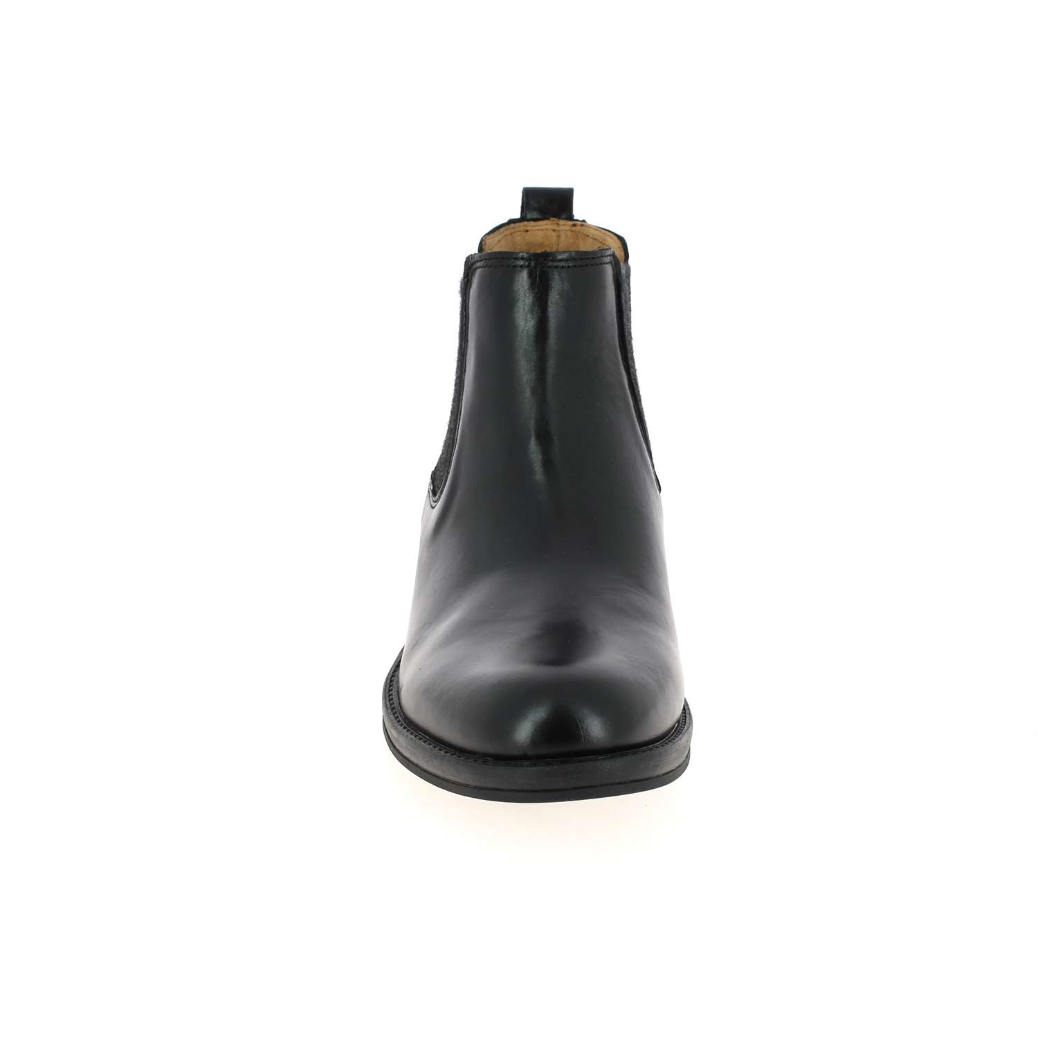 Boots et bottines femme GABOR GABILOUNA