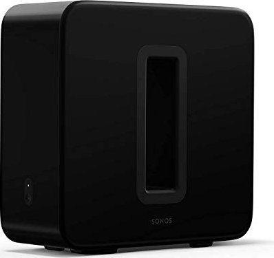 Sonos Sub (Gen 3)