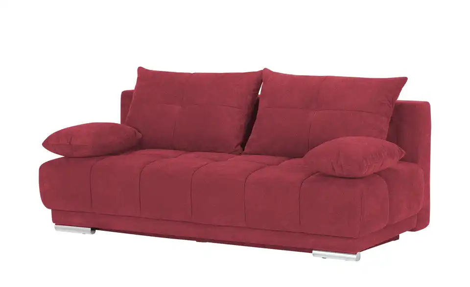 Einzelsofa Isalie de Luxe