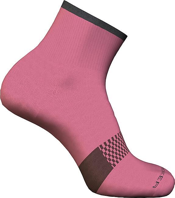 ICEBREAKER - CHAUSSETTES MULTIACTIVITE MULTISPORT LIGHT MINI WM