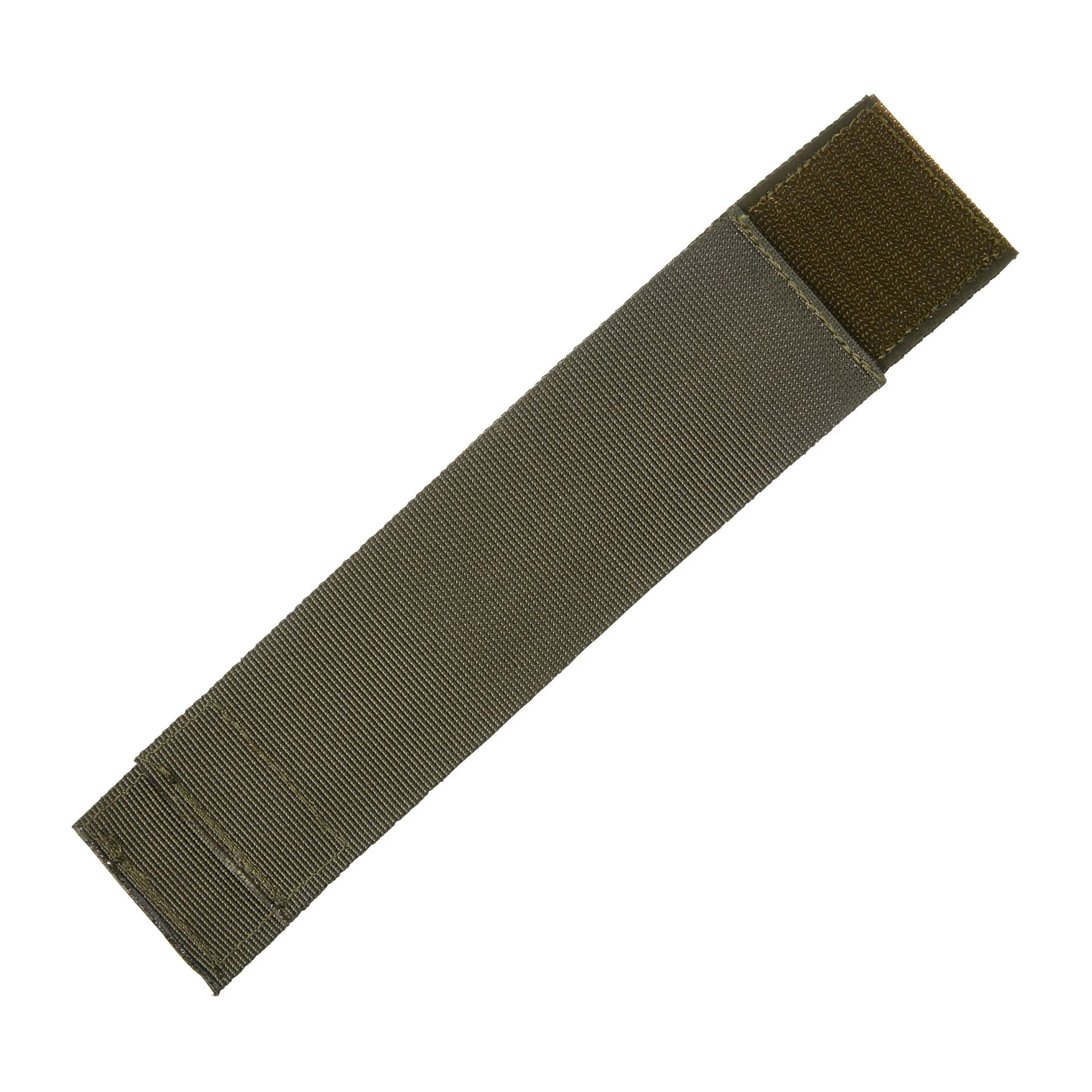 Heim -  Uhrenarmband Gurtband 25 cm