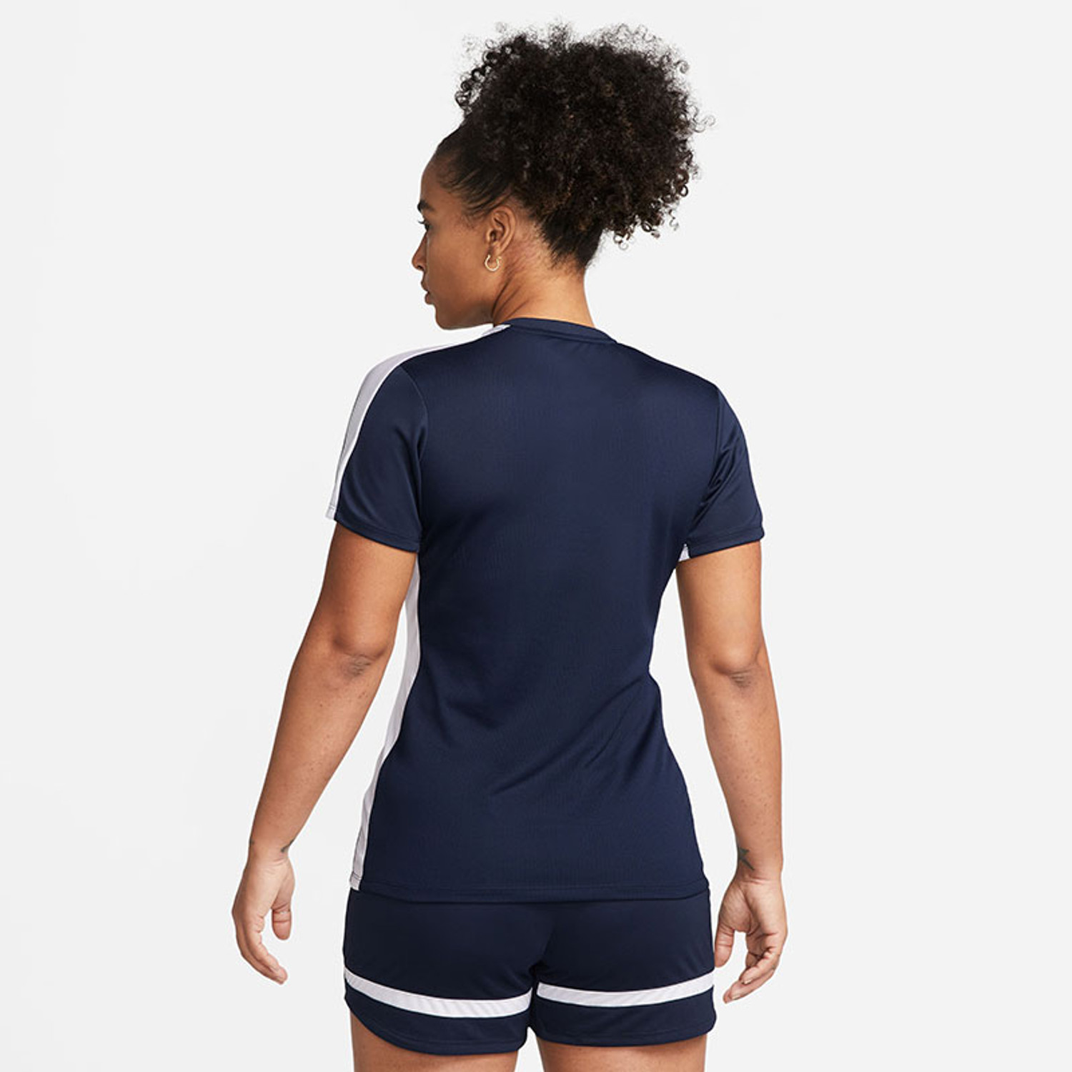 Nike Academy Trainingsset Dames