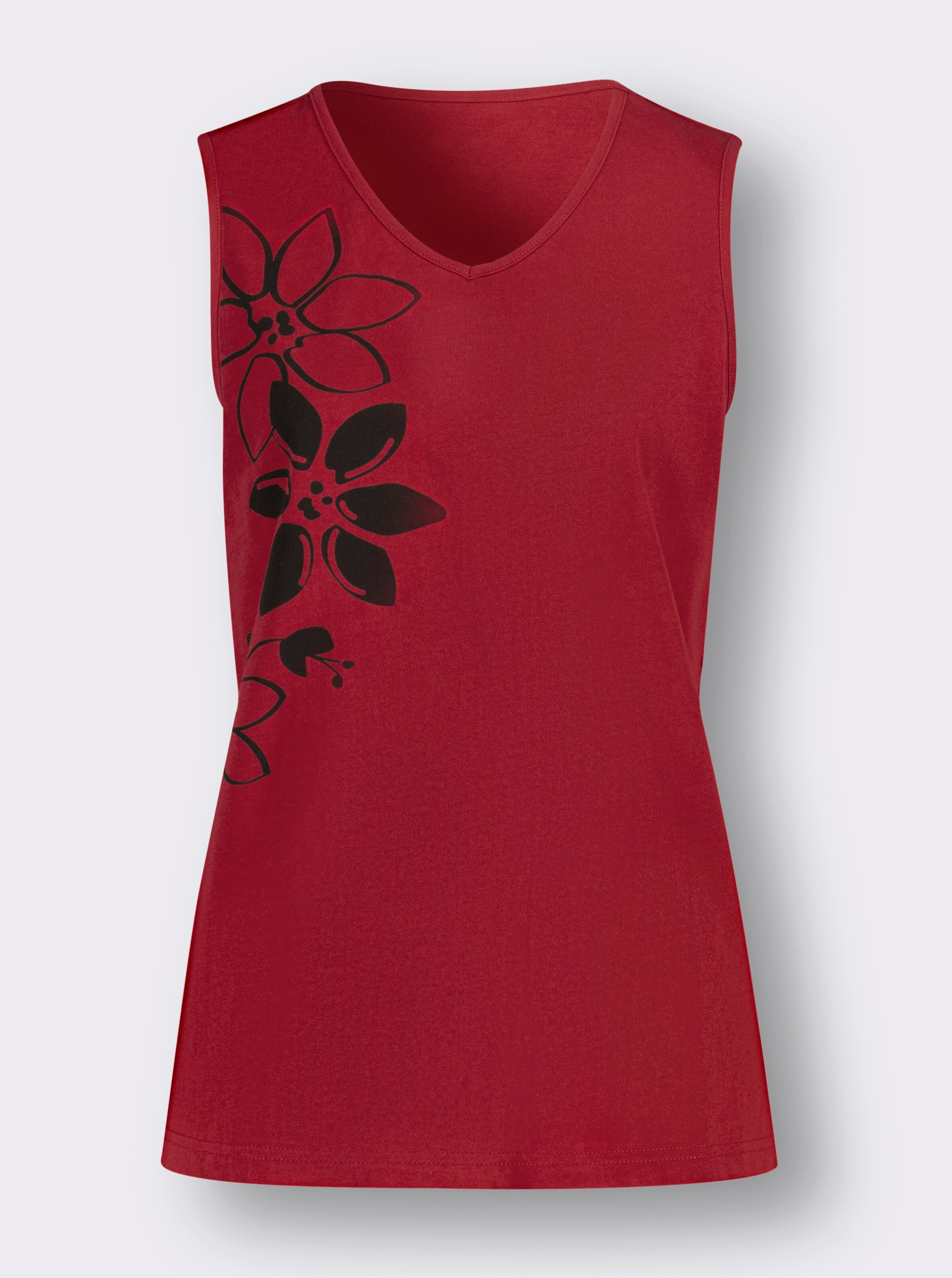 Shirttop