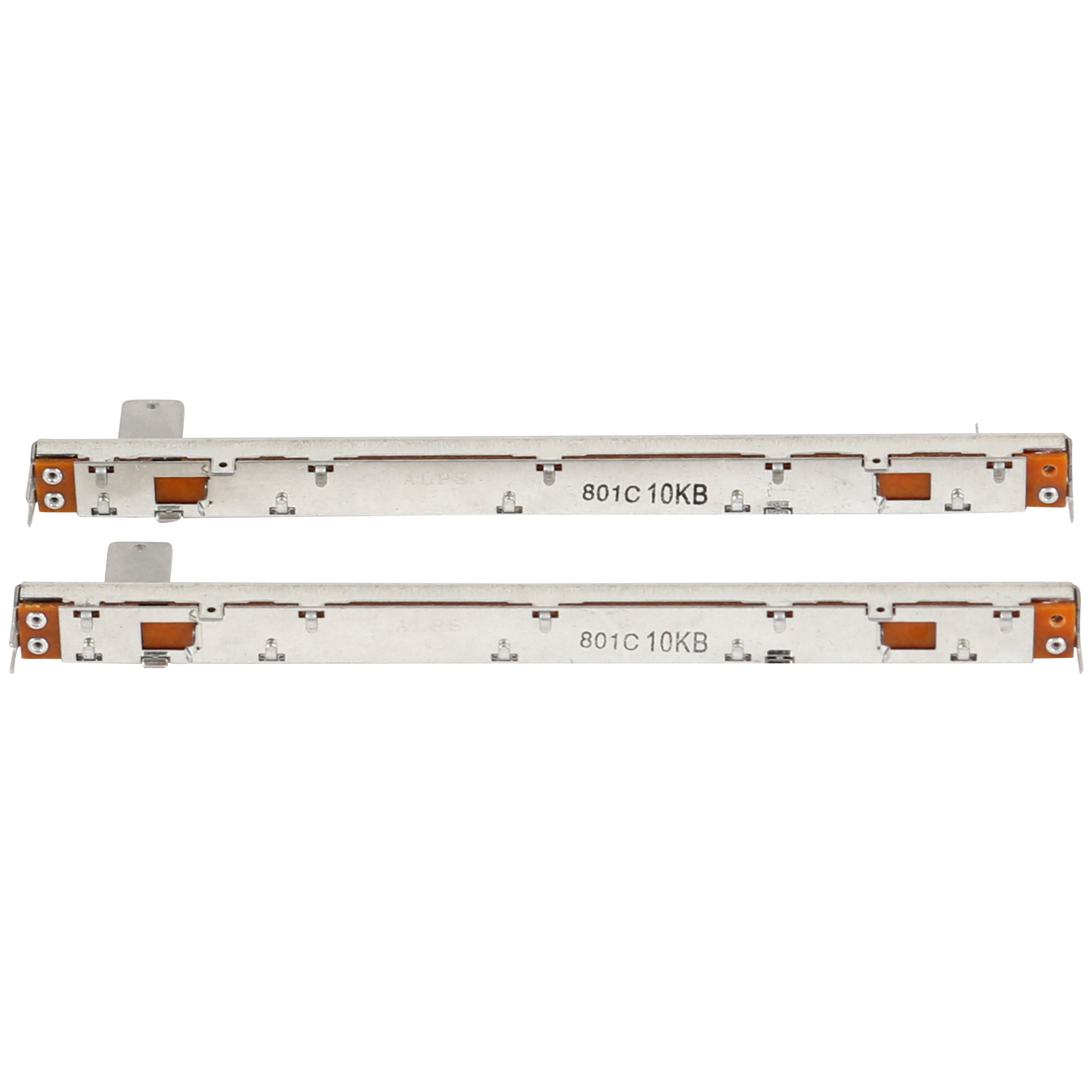 D&R Airlite-USB spareparts-kit