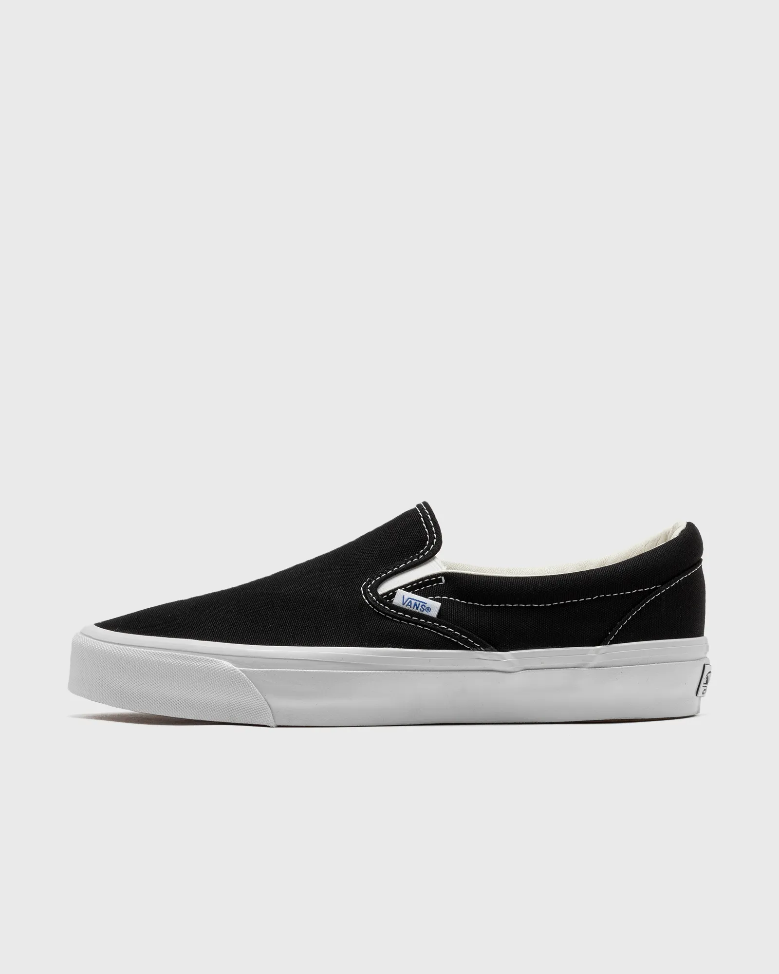 Vans Slip-On Reissue 98