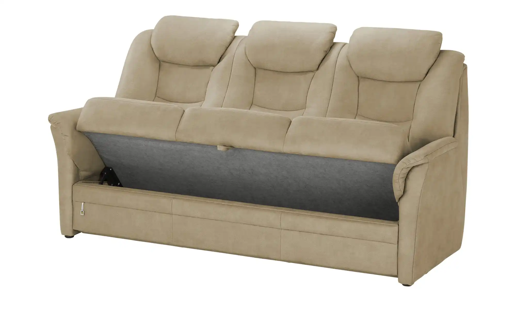 Einzelsofa Neckar