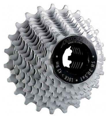 Cassette 11v. route miche primato adapt. Shimano - 11-23dts