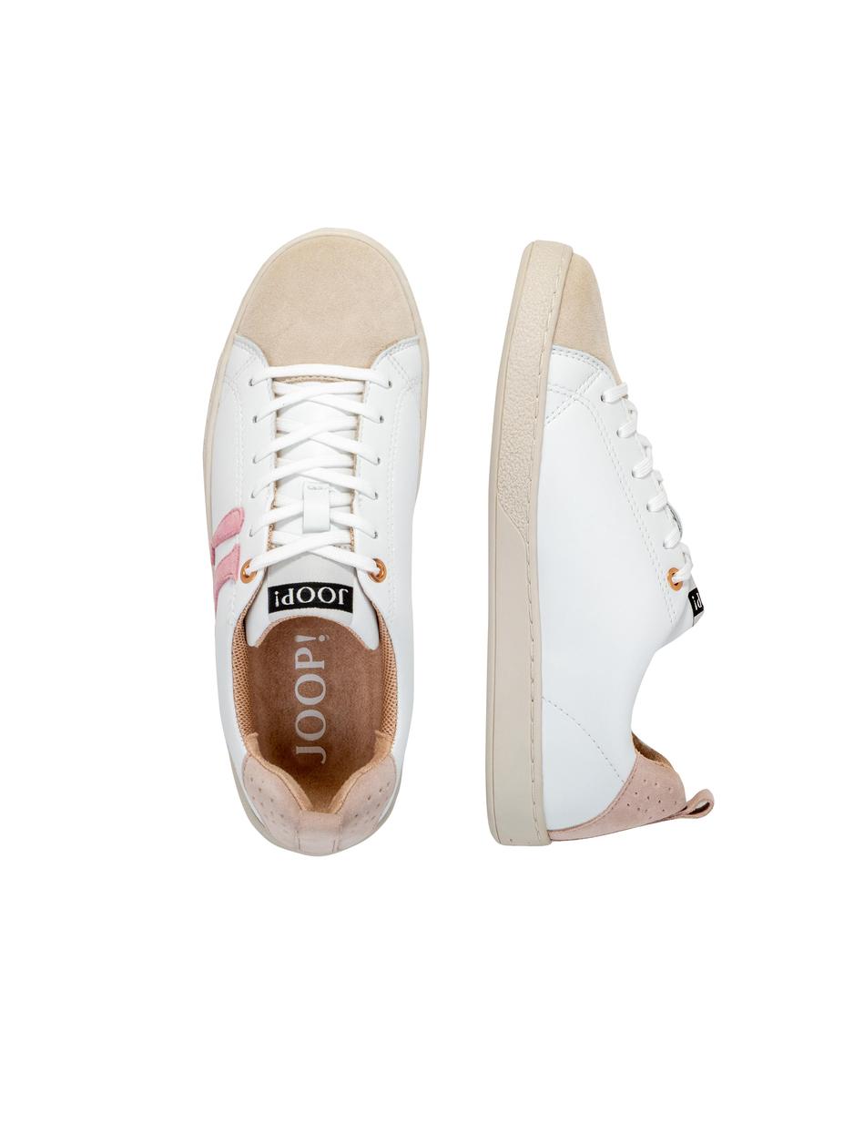 JUNO MISTO STRADA SNEAKER YT6
