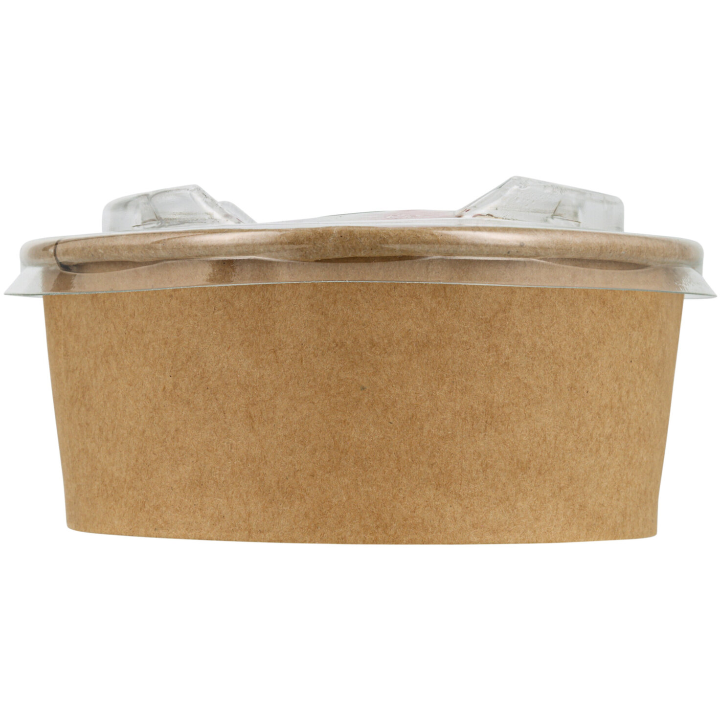 Naturaplan Bio Radieschen Mix -