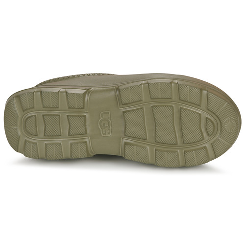 UGG - TASMAN X - Olive