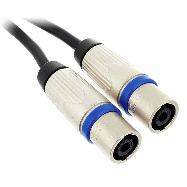 pro snake Speaker Twist Adapter