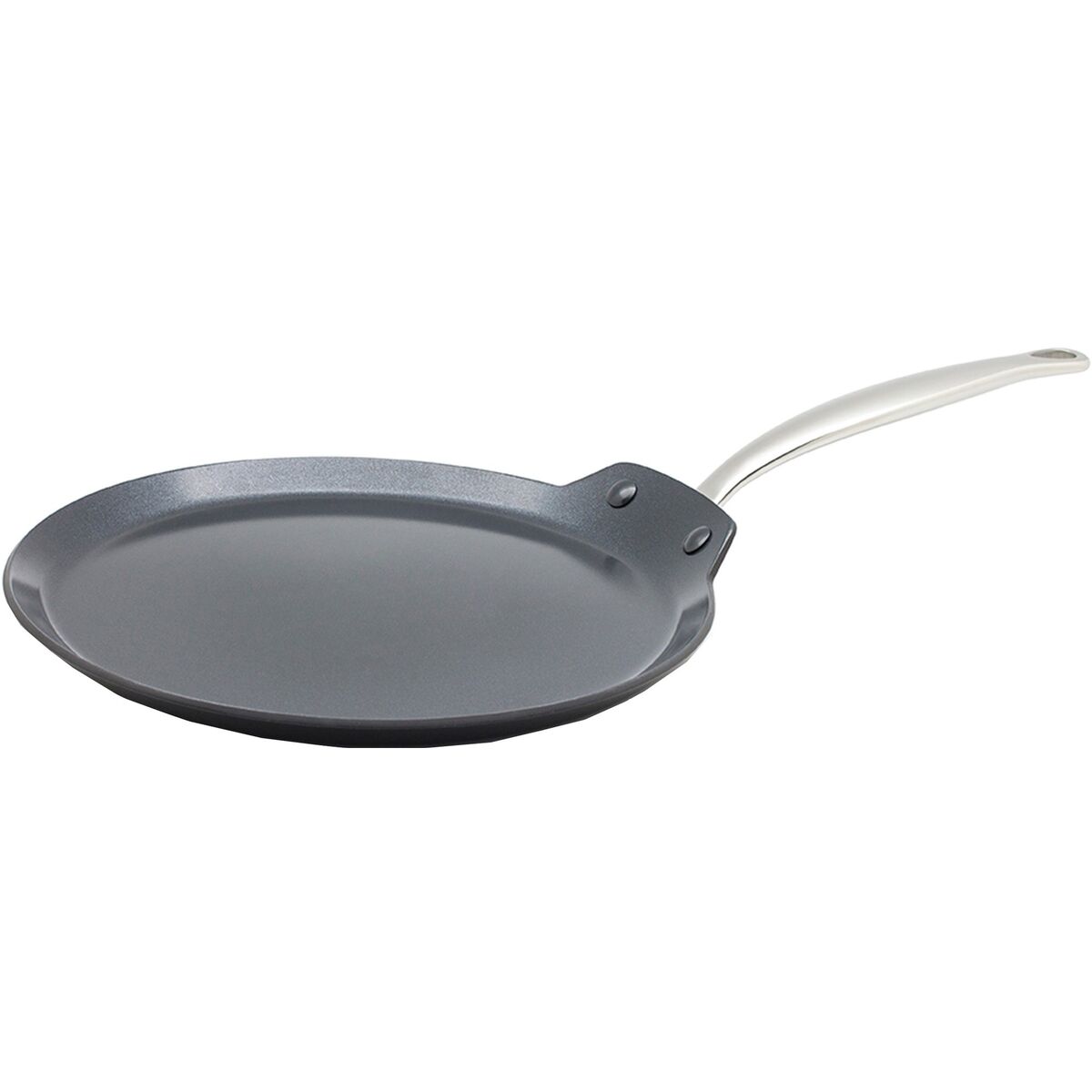Barcelona pannekakepanne 28 cm