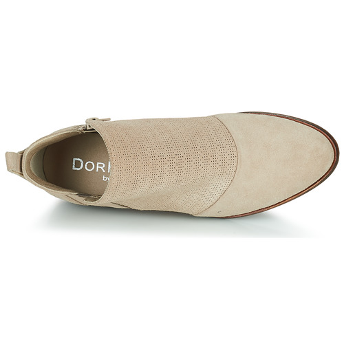 Dorking - ASTRID - Beige