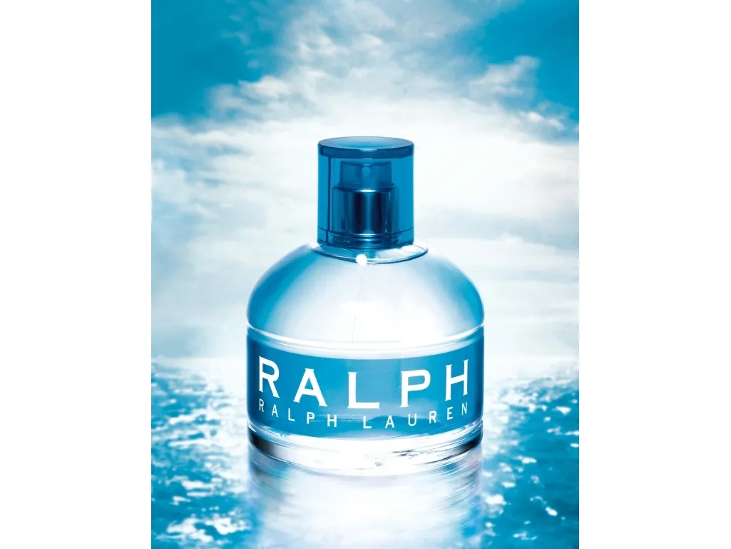 Ralph edt 100ml kvinde