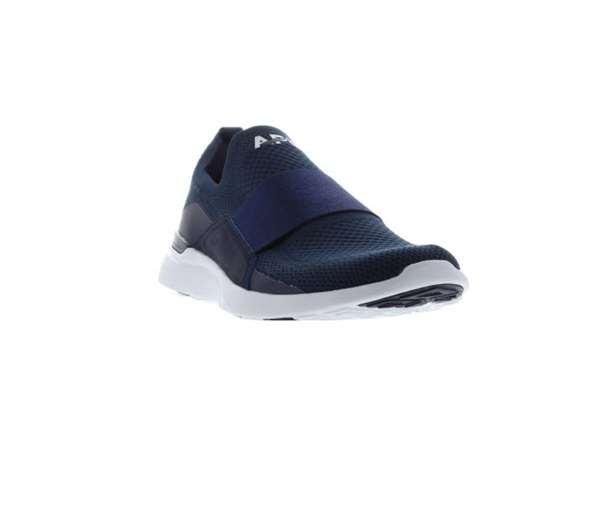 Athletic Propulsion Labs APL Techbloom Bliss Trainers Mens