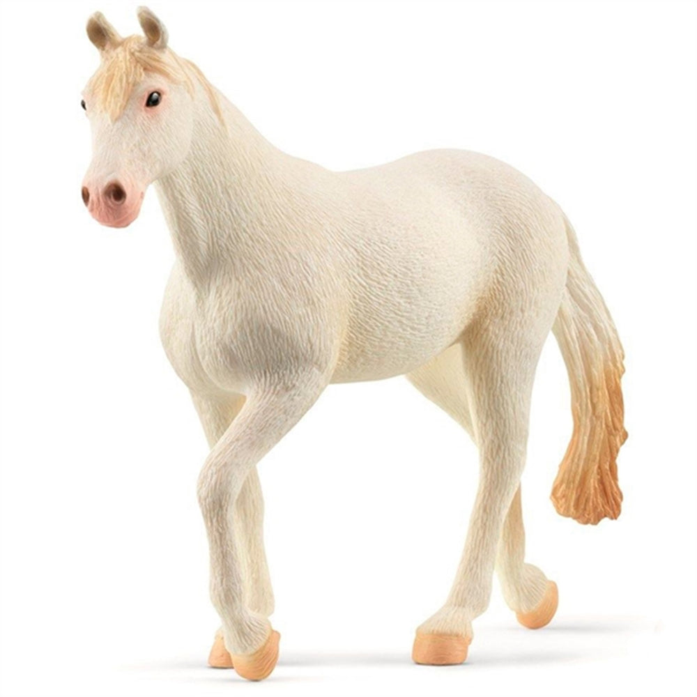 Køb schleich® Farm World Camarillo Hoppe