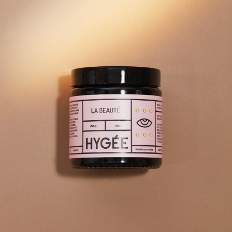 Hygee La beauté