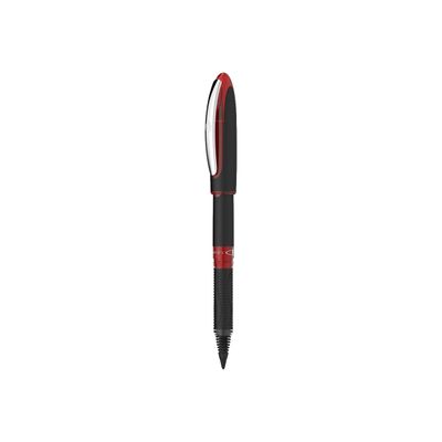 Schneider One Sign - Roller - rouge